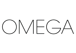 eOmega.org