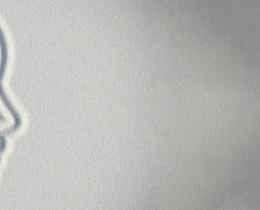 long-covid-mental-health_cropped