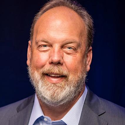 James-Jackson-bio_cropped