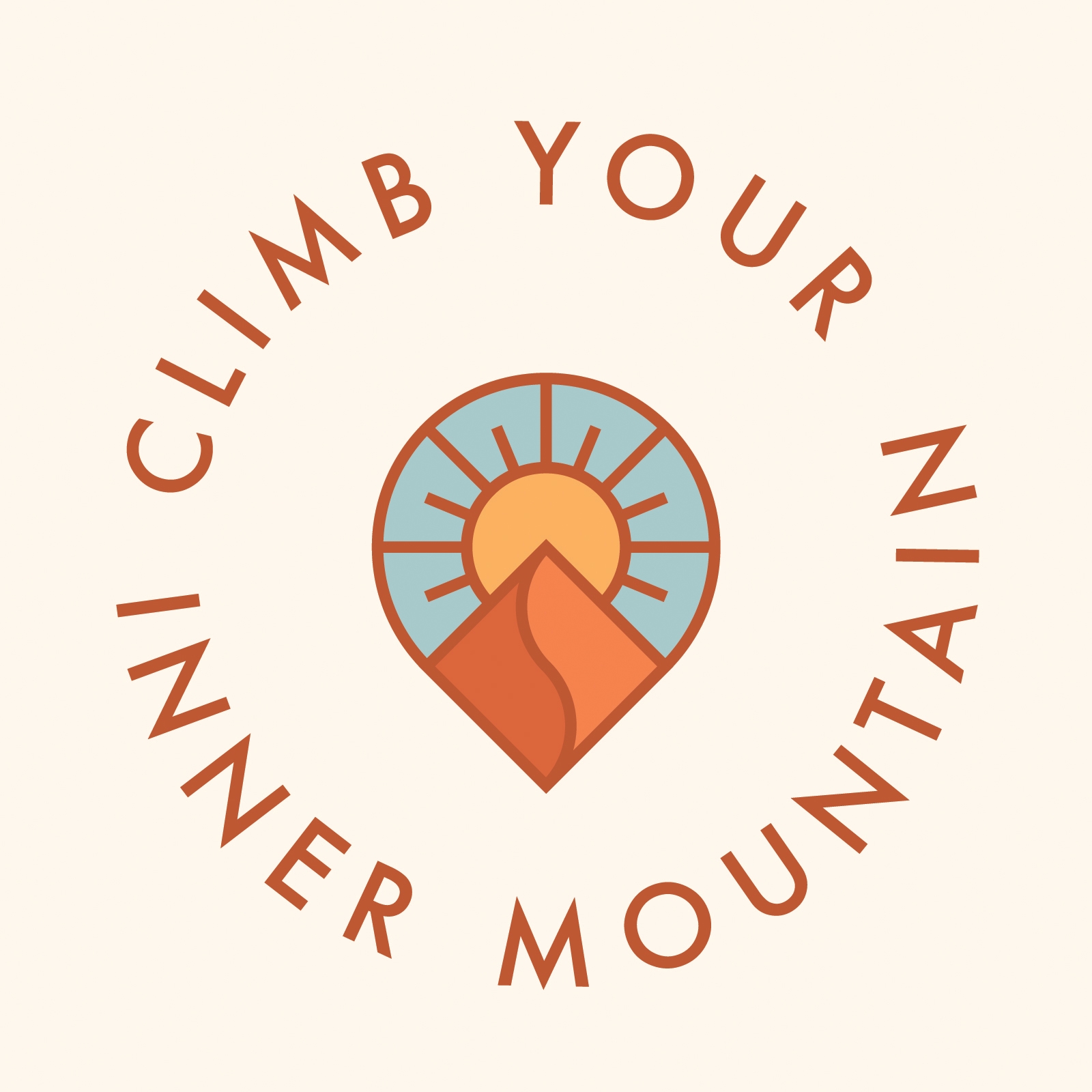 Inner Mountain Foundation