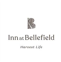 Inn at Bellefield logo