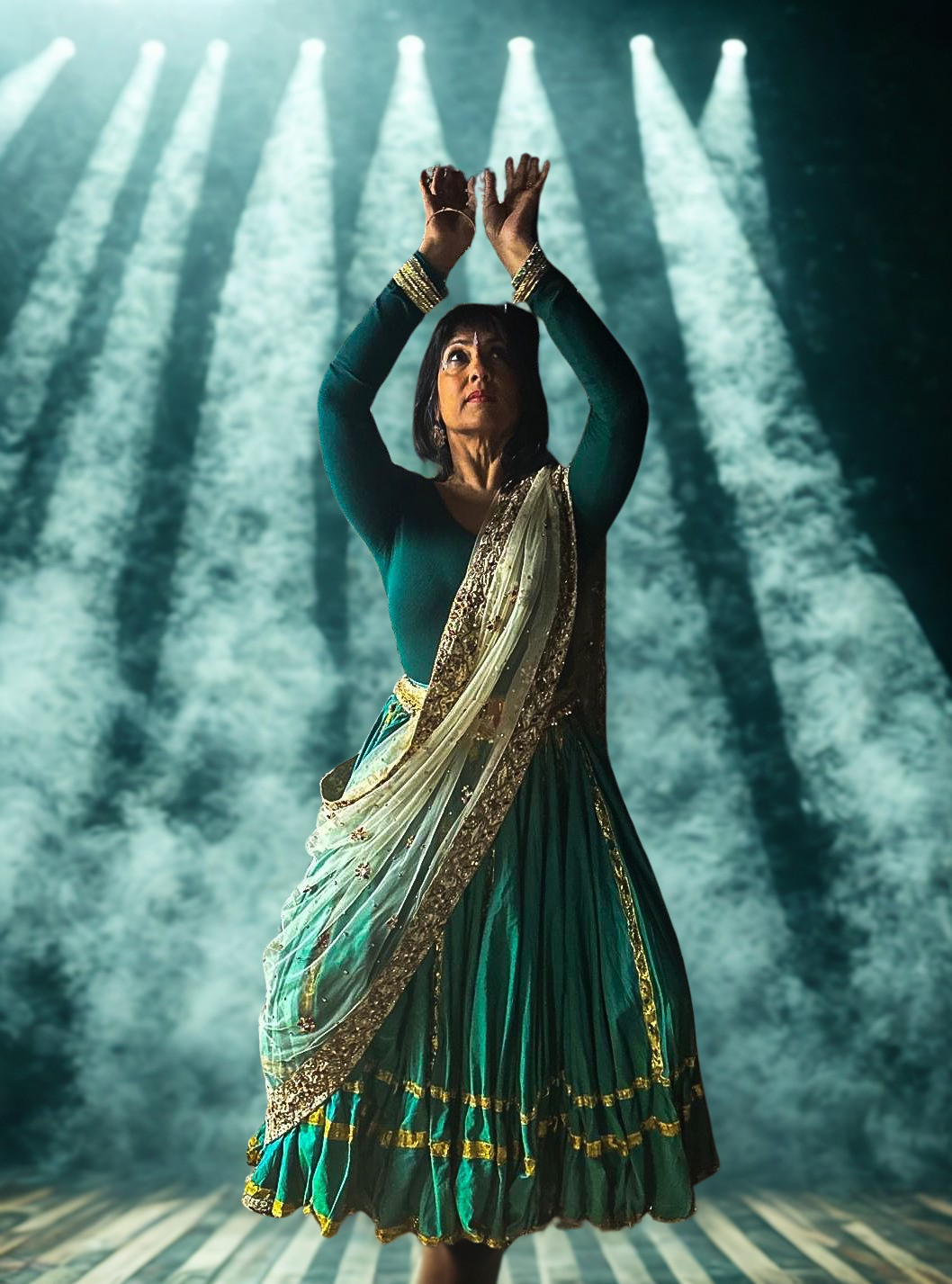 austin_nandini_dance