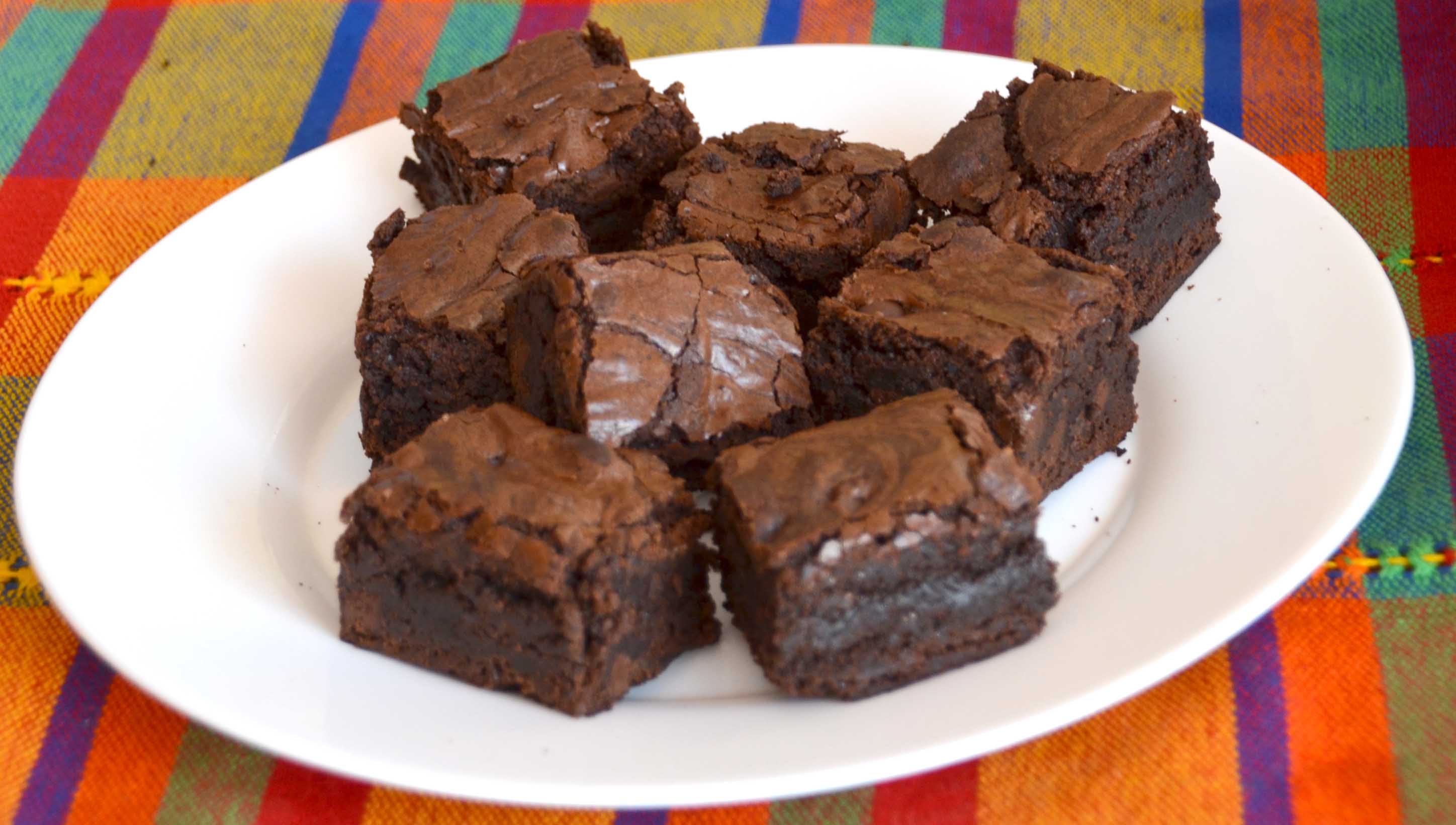 Brownies