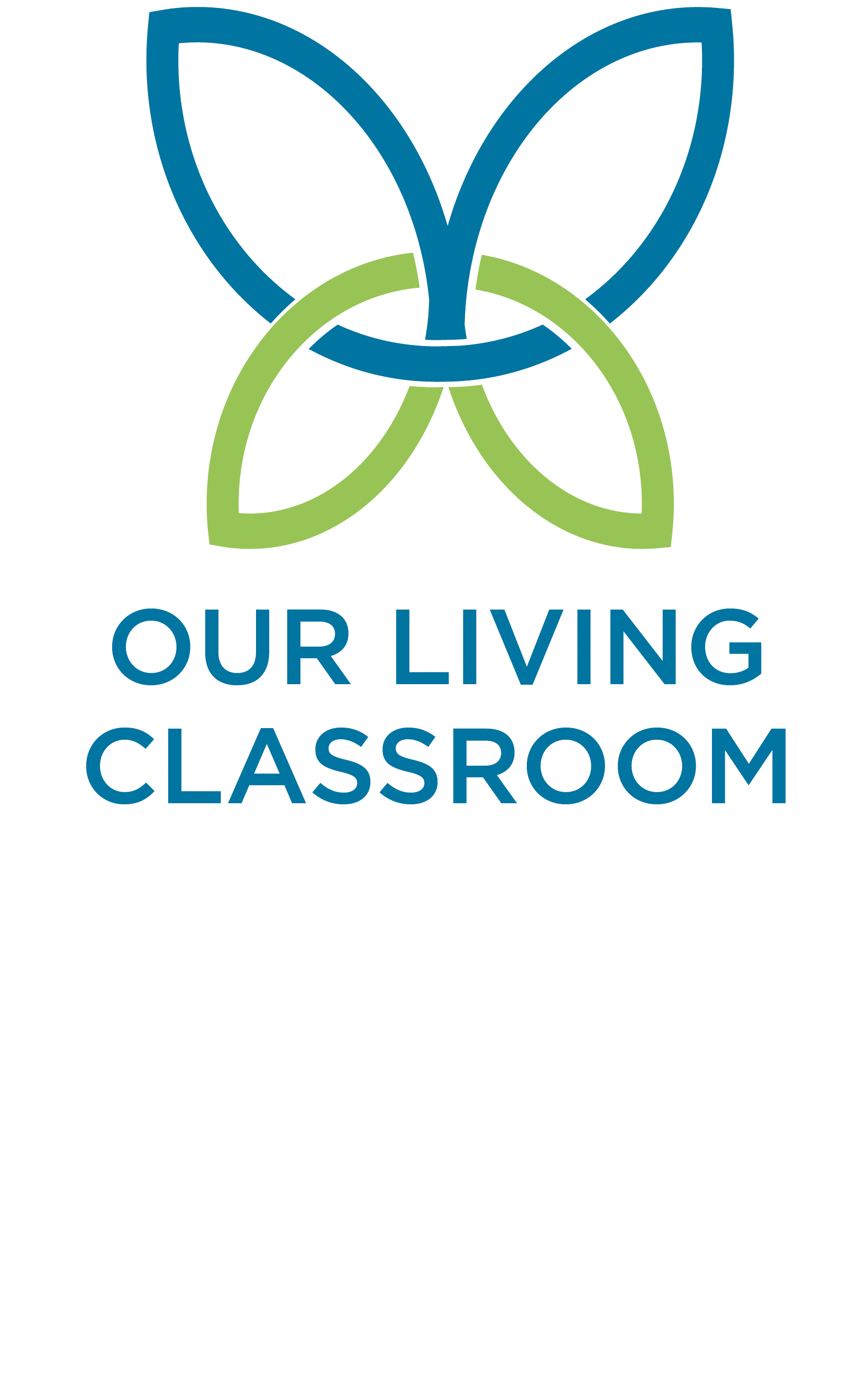 our living classroom 