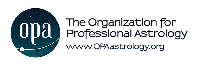 The Organization for Professional Astrology