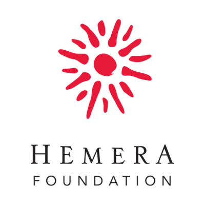 Hemera Foundation