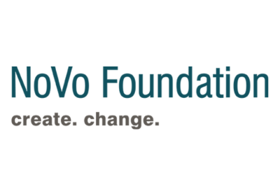 Novo Foundation