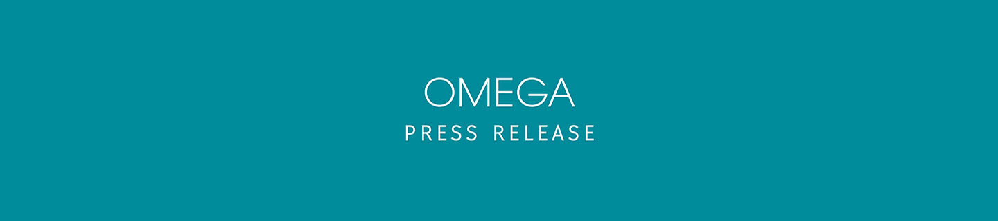Omega Announces Initial 2026 Program Lineup | Omega Institute