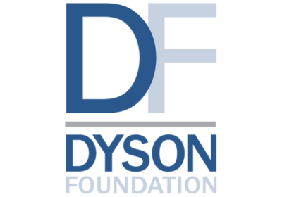 Dyson Foundation