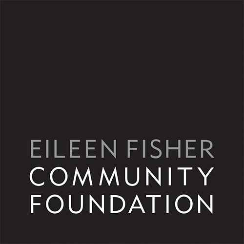 Eileen Fisher Community Foundation