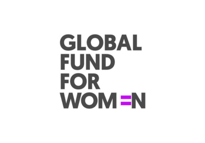 Global Fund for Women