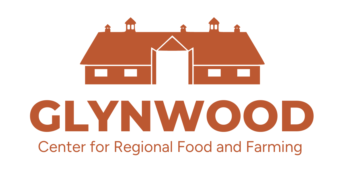 Glynwood Center for Regional Food & Farming