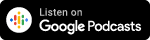 Listen on Google Podcasts