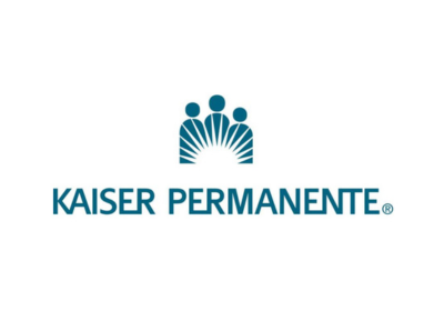Kaiser Permanente