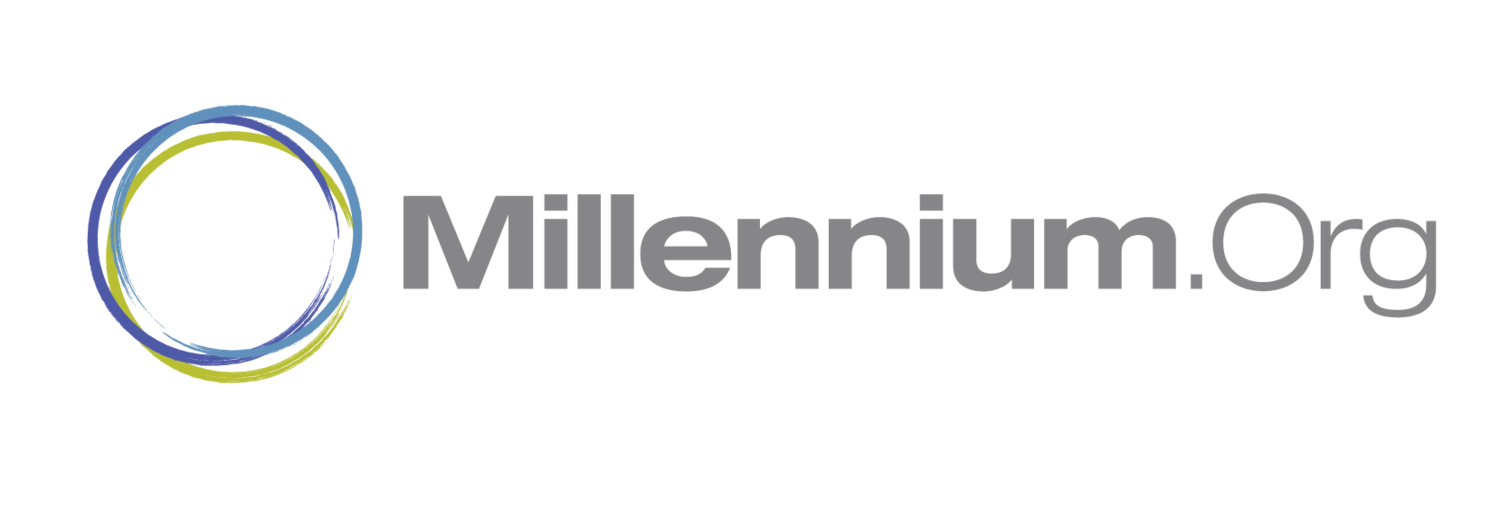 Millennium.org