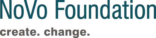 NoVo Foundation