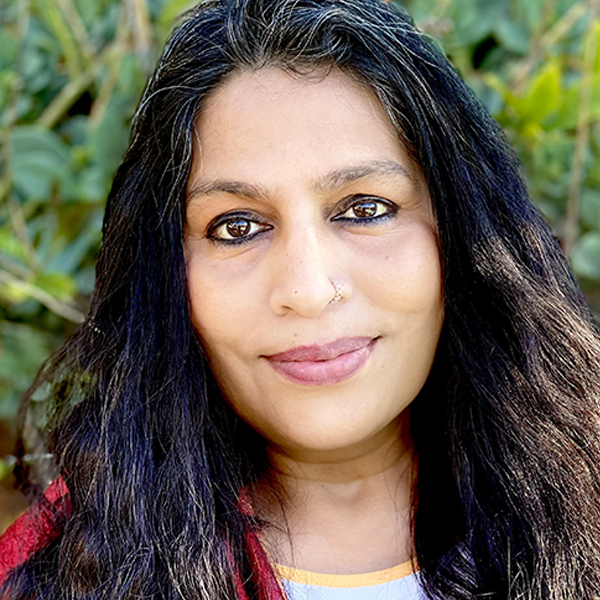 Acharya Shunya