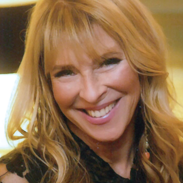 jacalyn bennett net worth forbes - Ilustrasi 2