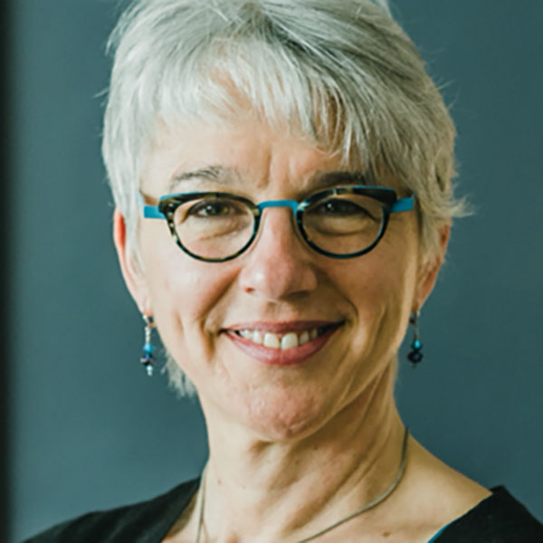 Karen Berry's Instagram, Twitter & Facebook on IDCrawl