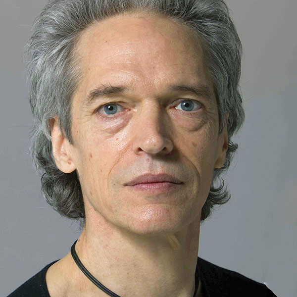 Tripsichore Yoga: Uniquely Advanced Vinyasa with Edward Clark(中古品) Edward Clark Omega Institute