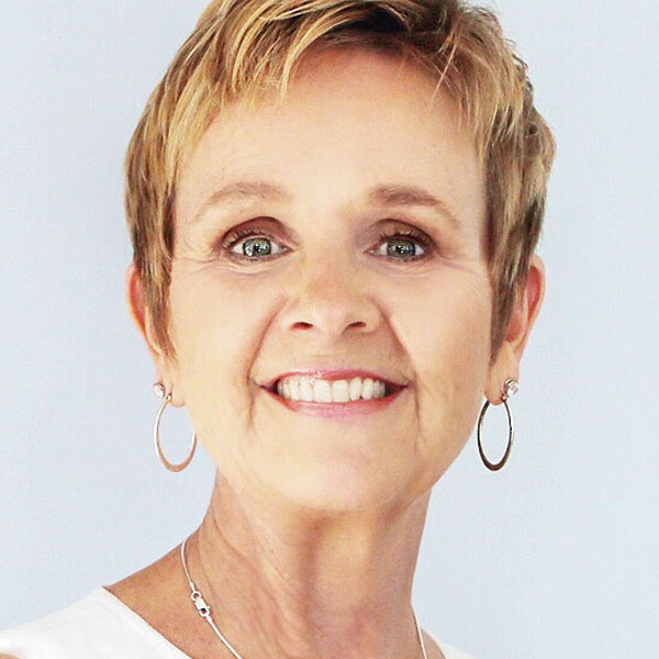 Suzy Miller | eomega.org