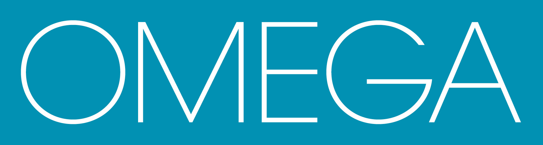 Media Kits | Omega
