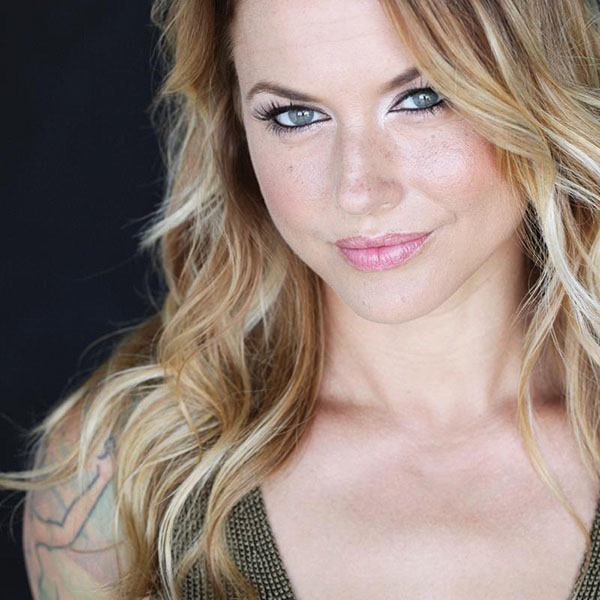 Christmas Abbott Omega