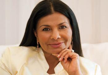 24SM_elevate-your-consciousness_MaaS_600x420