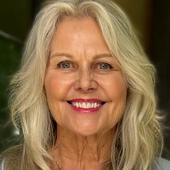 Barb-Schmidt-bio_quote