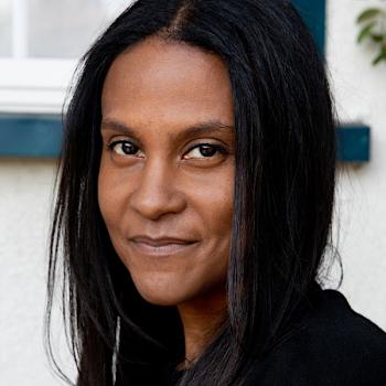 Dene-Logan-bio_cropped