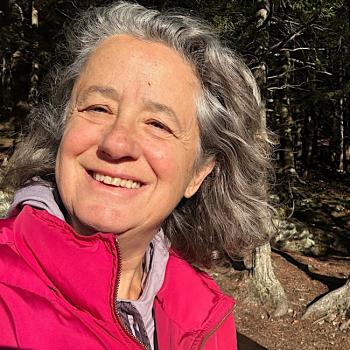Leslie Traub is a transformational and group process facilitator in the personal development and business world.