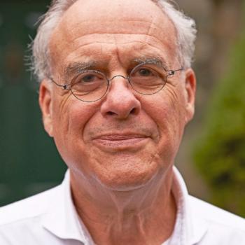 Mark_Bittman_bio_cropped