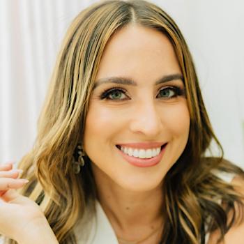 Michelle-Maros-bio_quote