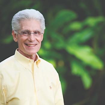 Brian Weiss, MD, is the nation’s leading authority on past-life regression therapy.