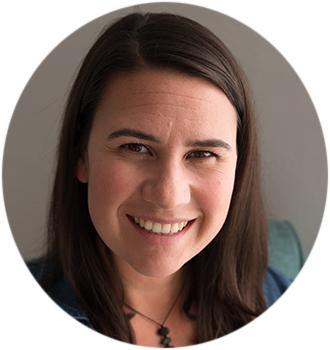 Jennifer Cohen Harper