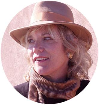 Laurie Doctor