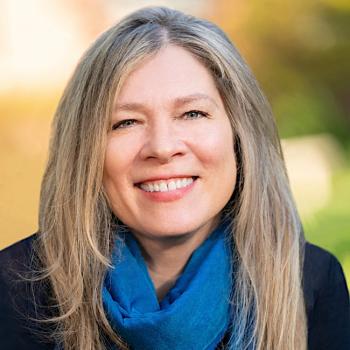 Michelle Lepak, LCSW, developed the Presence Psychotherapy trauma treatment model.