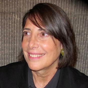 Natalie Caine is founder of Life in Transition and Empty Nest Support Services.
