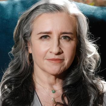 gilberg-lenz_suzanne_bio1