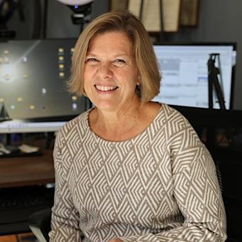 Terry Hasty, MS, is vice-president of MindSpring Consulting, Inc.—a leadership development firm.