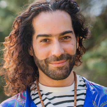 Yuval Samburski