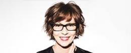 Anne McGrath
