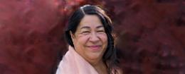 Linda Belliveau