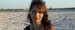 Beth Frankl