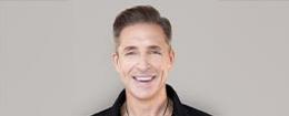 Dave Asprey
