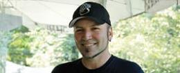 David Worm
