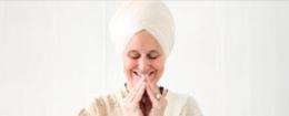 Hari Kaur Khalsa