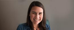 Jennifer Cohen Harper