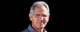 omega faculty jon kabat-zinn