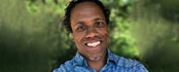 Kofi Turner